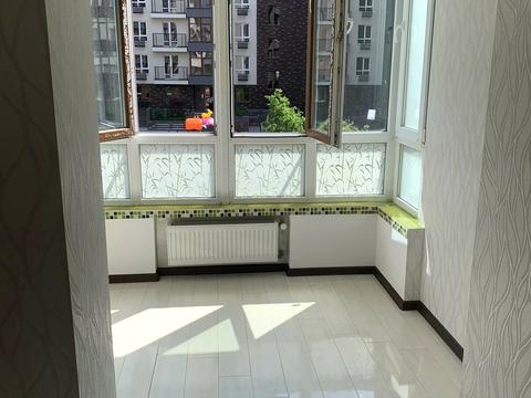 квартира по адресу Чехова, 1/1