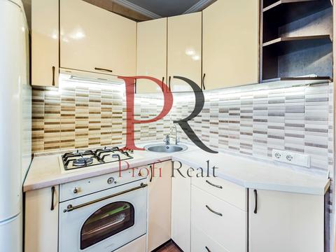 квартира за адресою Вацлава Гавела бульв. (Івана Лепсе), 81