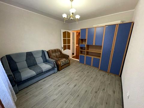 квартира по адресу Профсоюзный бульв., 3