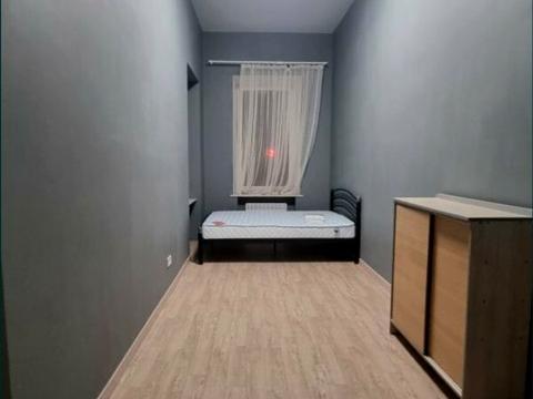 квартира за адресою Пер Маяковского, 10