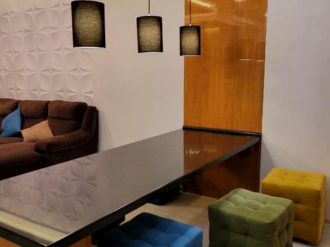 квартира за адресою Люстдорфська дорога вул., 55д