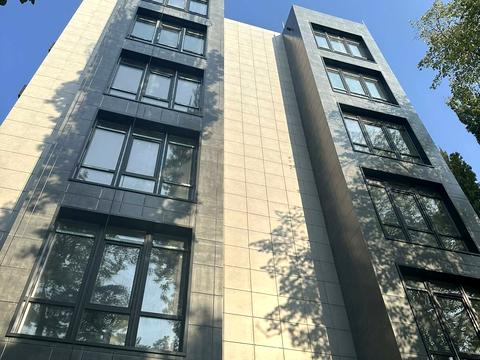 квартира по адресу Космонавтов ул., 23-К