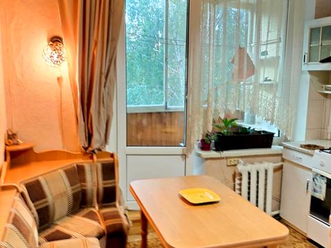 квартира за адресою Миколи Руденка бульв. (Кольцова), 11