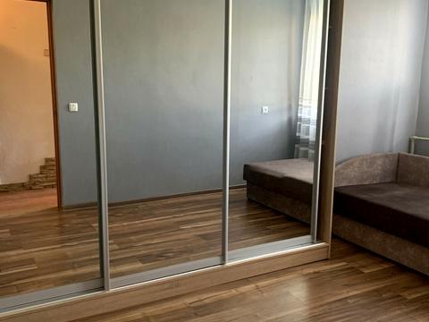 квартира по адресу Фёдора Полетаева ул., 6