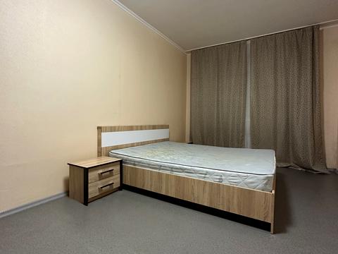 квартира за адресою Юності вул., 3
