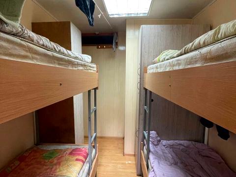 квартира за адресою Олени Теліги вул., 23-А