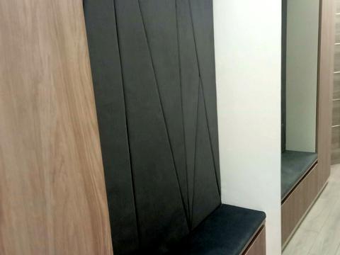 квартира за адресою Київ, Госпітальна вул., 2