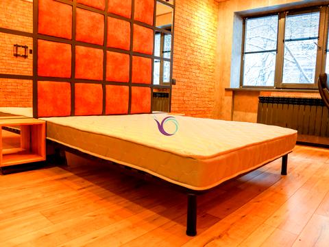 квартира за адресою провулок Ужгородський, 2