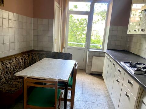 квартира за адресою Київська вул., 38