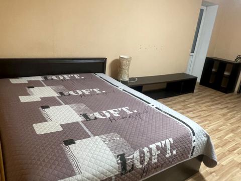 квартира за адресою Юлії Здановської вул. (Ломоносова), 54-А