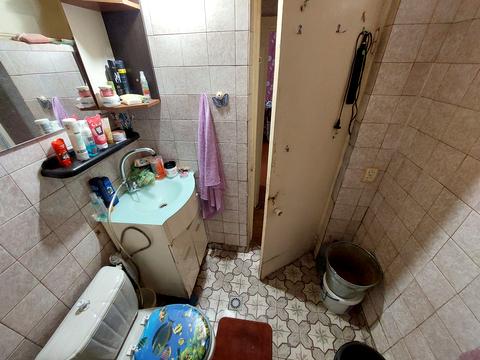 квартира за адресою Лікаря Бончука вул. (Генерала Манагарова), 20