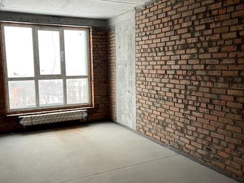 квартира за адресою Вишгородська вул., 45-Г