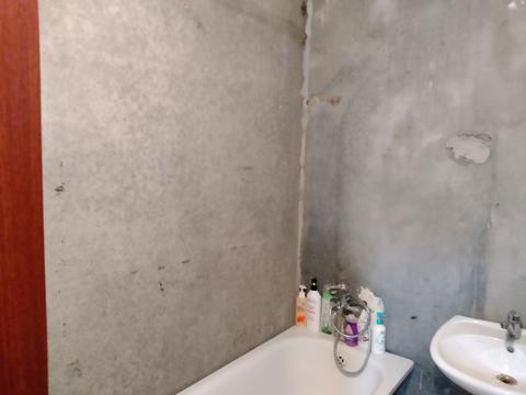 квартира за адресою Кургузова вул., 11-Г