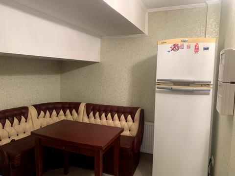 комерційна за адресою Проскурівська, 83