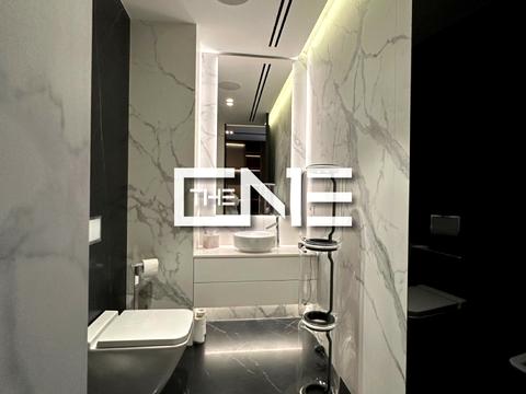 квартира по адресу Евгения Коновальца ул. (Щорса), 26-А