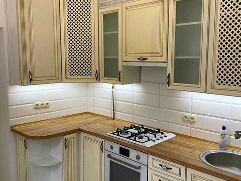 квартира за адресою костя левицького, 55