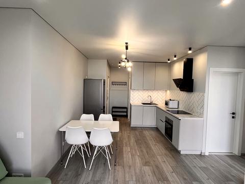 квартира за адресою Микільсько-Слобідська вул., 10