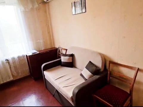 квартира за адресою Лук'янівська вул., 7