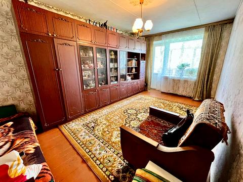 квартира за адресою Тищика, 9