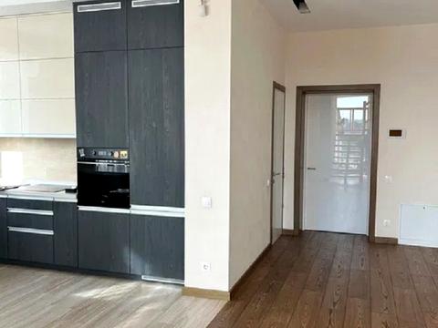 будинок за адресою Івана Франка вул., 7