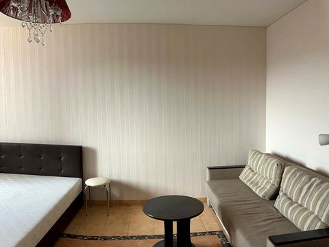 квартира по адресу Сухумская ул., 22