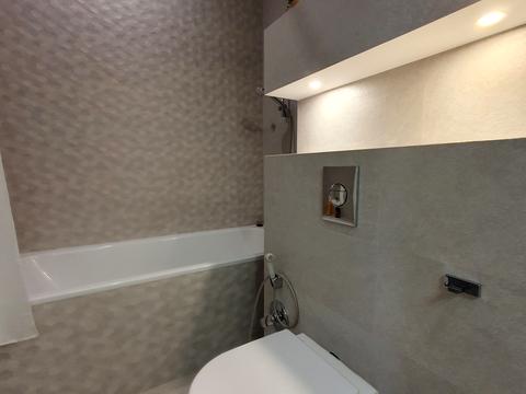 квартира за адресою Київ, Джона Маккейна вул. (Івана Кудрі), 7