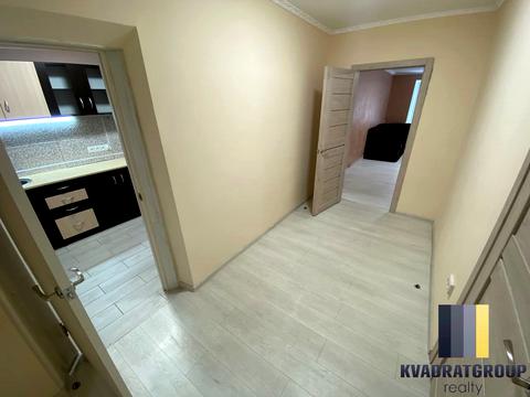 будинок за адресою Князя Вітовта вул. (Романовського)