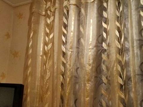 будинок за адресою Заярська вул.