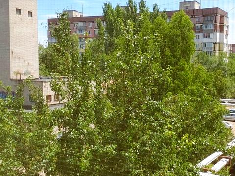 квартира за адресою Фестивальний пров., 1