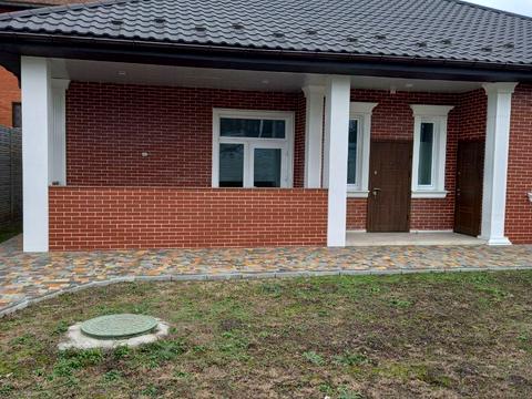 дом по адресу Квитуча ул., 43А