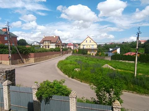 будинок за адресою Селекційна, 65