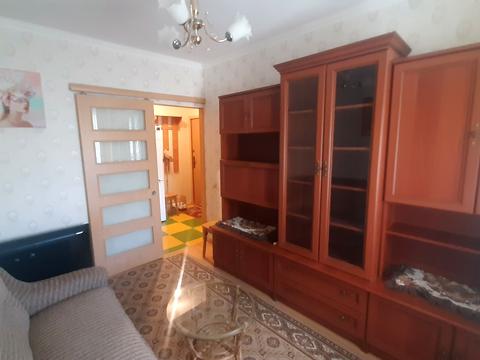 квартира по адресу Сапёрное Поле ул., 26