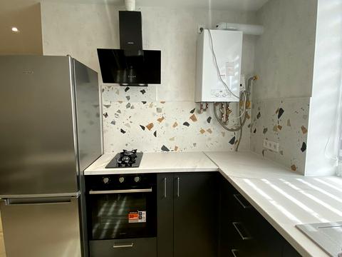 будинок за адресою Ясна вул.