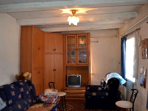 дом по адресу Гагаріна