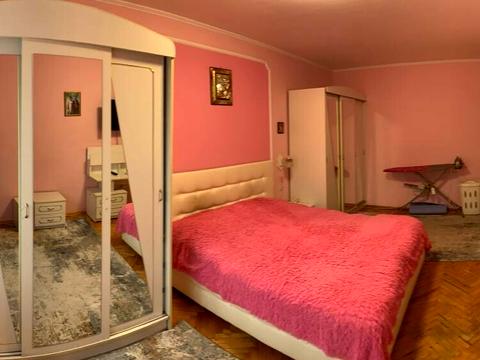 квартира за адресою Олени Кульчицької вул., 9