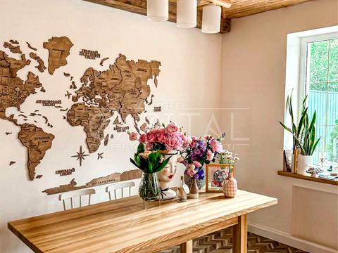 будинок за адресою Юрівка