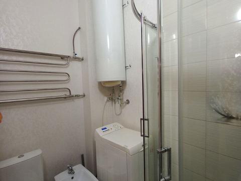 квартира за адресою Лобановського вул., 25а