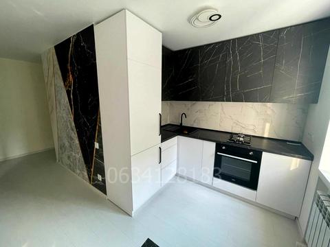 квартира по адресу Фонтанская дорога ул., 15б