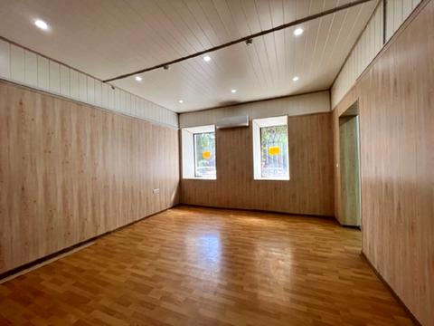 коммерческая по адресу Украинских Героев просп., 37