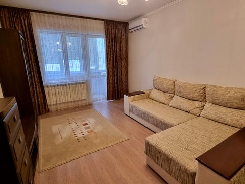 квартира за адресою Харківське шосе, 55-А