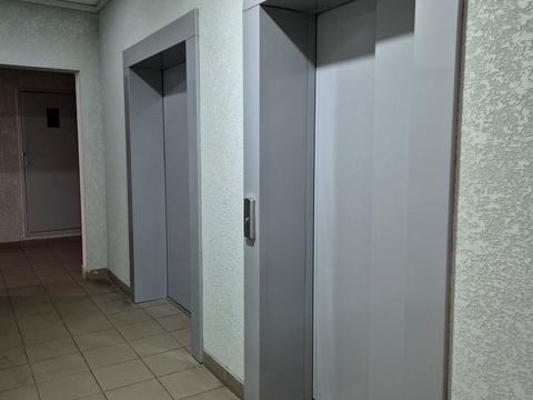 квартира по адресу Ревуцкого ул., 40-Г