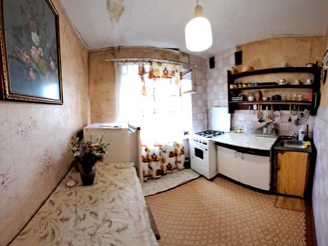 квартира по адресу Вул. Пирогова, 22