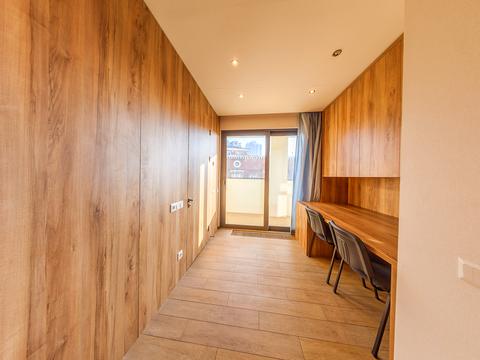 квартира по адресу Круглоуниверситетская ул., 2/1