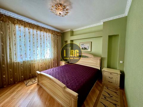 будинок за адресою Чайковського вул., 12