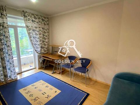 квартира по адресу Степана Тильгы ул., 65