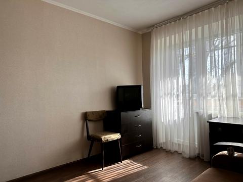 квартира по адресу Новокодакская пл. (Дзержинского), 9