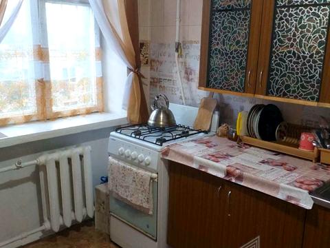 квартира за адресою Юлії Здановської вул. (Ломоносова), 5/1