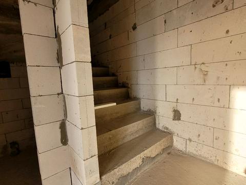 квартира за адресою Бориспіль, Київський Шлях вул., 39