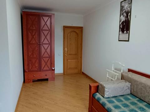 будинок за адресою 10-та Лінія вул.