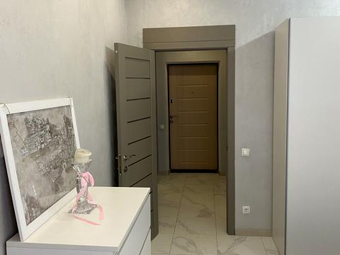квартира за адресою Михайла Максимовича вул. (Онуфрія Трутенка), 26-Г